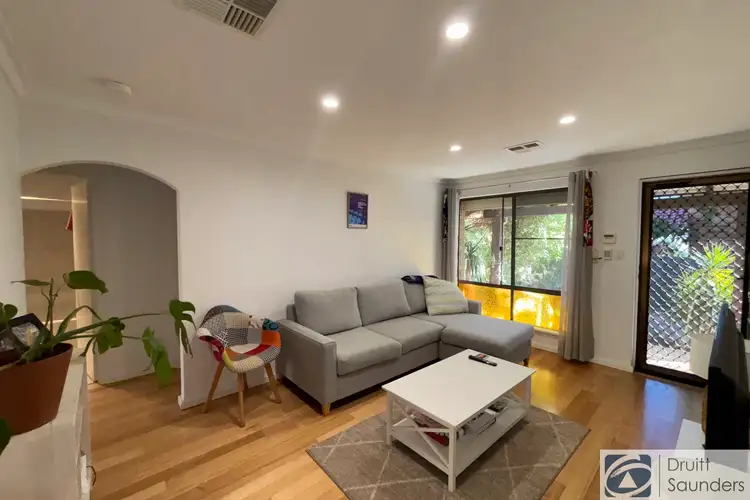 6/50 Ewen Street, Scarborough WA 6019