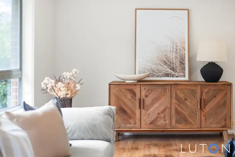 Fourth view of Homely house listing, 43 Carbeen Street, Rivett ACT 2611