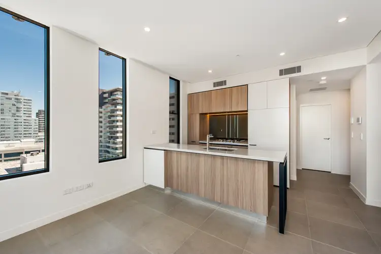 1106/2A Elsie Street, Burwood NSW 2134