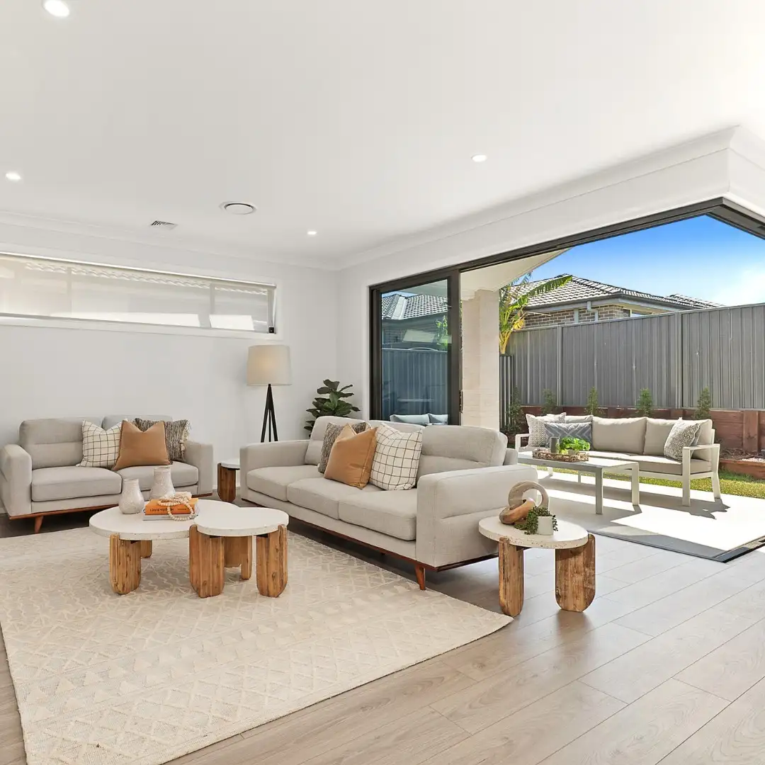Main view of Homely house listing, Address available on request