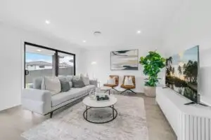Second view of Homely house listing, Address available on request