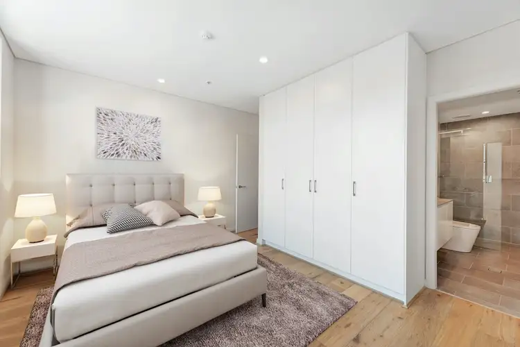 1/57 Grosvenor Street, Woollahra NSW 2025