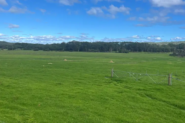 Fifth view of Homely rural property listing, 181 Francis Road, Lowlands WA 6330