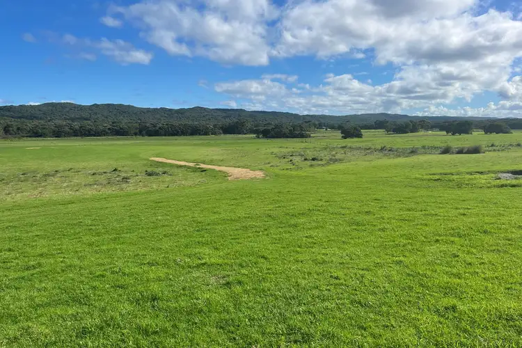 Sixth view of Homely rural property listing, 181 Francis Road, Lowlands WA 6330