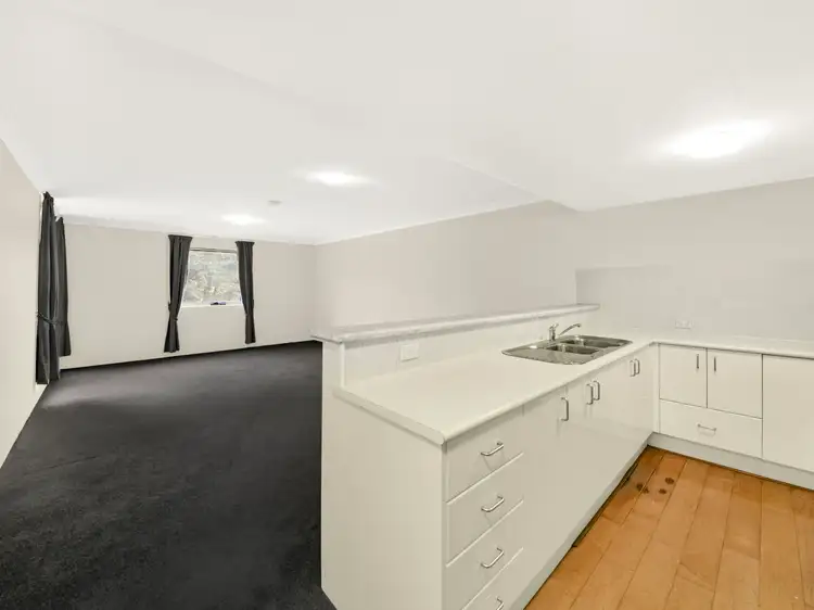 10/166 Arden Street, Coogee NSW 2034