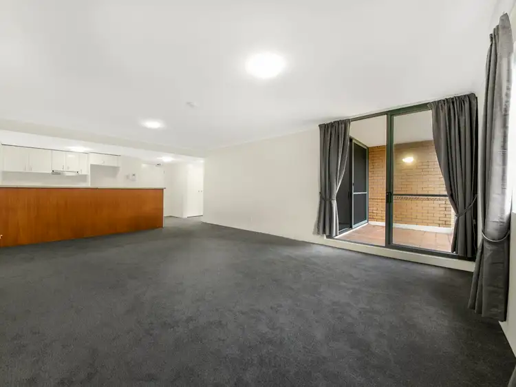 10/166 Arden Street, Coogee NSW 2034
