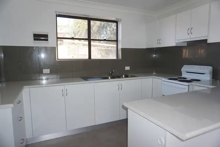 Second view of Homely unit listing, 2/39 Edyth Street, Corrimal NSW 2518