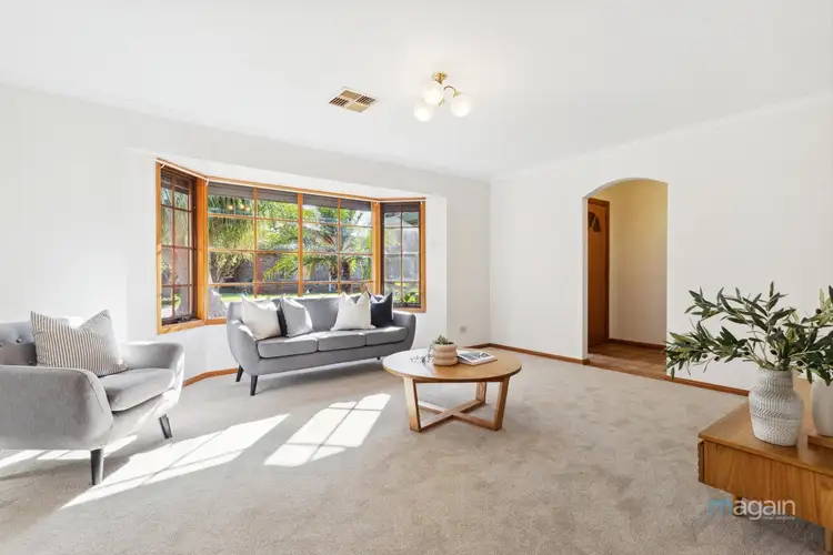 3/356 Morphett Road