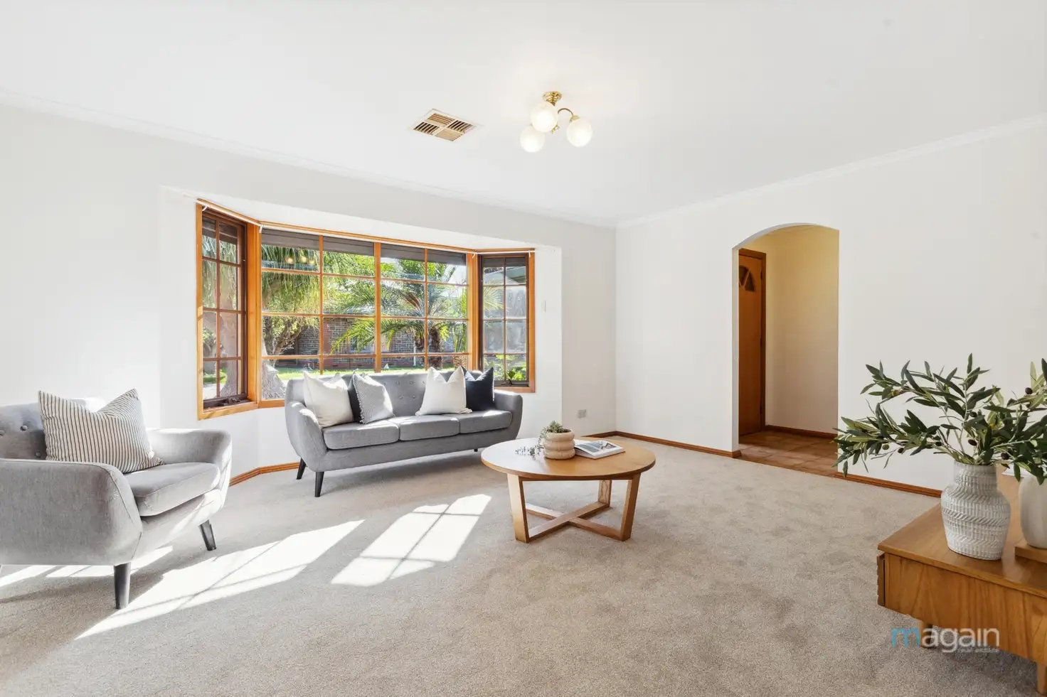 Main view of Homely unit listing, 3/356 Morphett Road, Warradale SA 5046