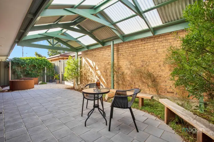Third view of Homely unit listing, 3/356 Morphett Road, Warradale SA 5046