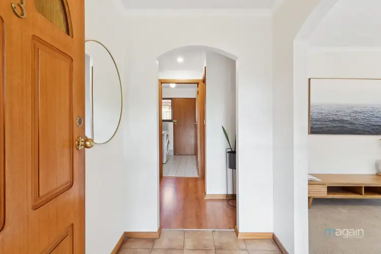 Fourth view of Homely unit listing, 3/356 Morphett Road, Warradale SA 5046