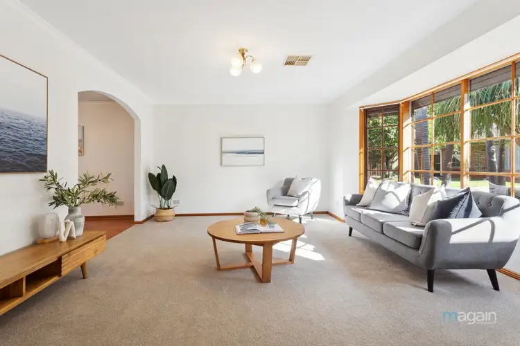 Fifth view of Homely unit listing, 3/356 Morphett Road, Warradale SA 5046