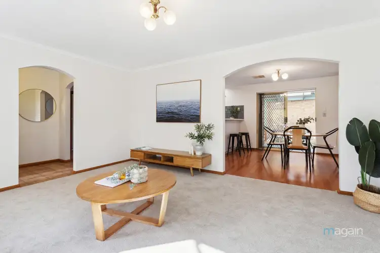 Sixth view of Homely unit listing, 3/356 Morphett Road, Warradale SA 5046