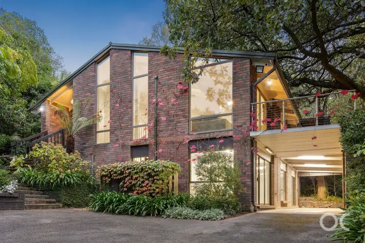 35 Arkaba Road