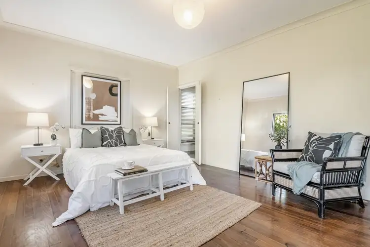 Fifth view of Homely house listing, 36-38 Benloro Lane, Myocum NSW 2481