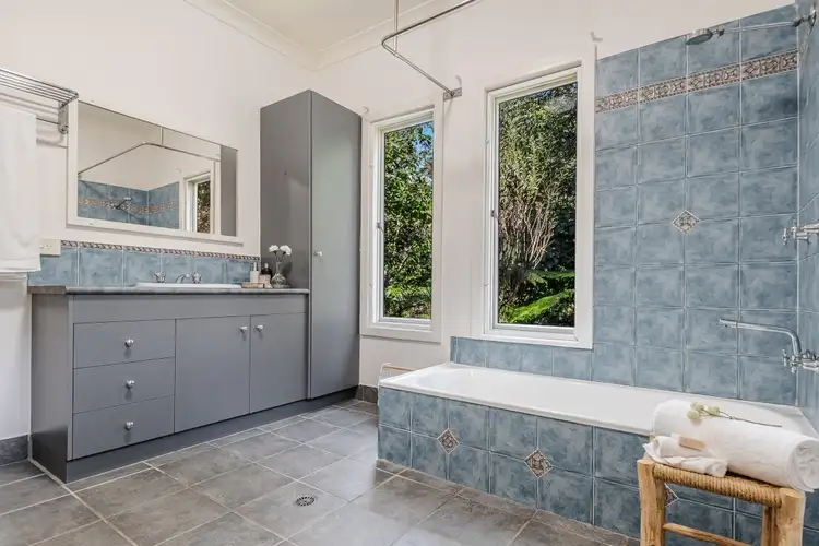 Sixth view of Homely house listing, 36-38 Benloro Lane, Myocum NSW 2481