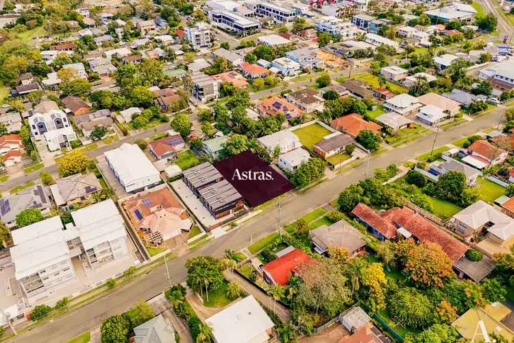 Sixth view of Homely house listing, 66 Eugaree Street, Southport QLD 4215