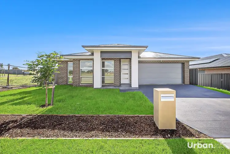 11/Lot 106 Hewitt Road, Lochinvar NSW 2321