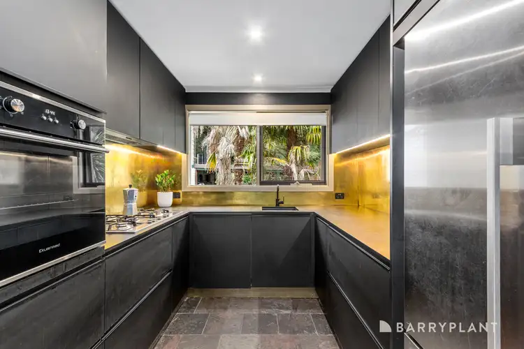 Fourth view of Homely house listing, 39 Inverness Avenue, The Basin VIC 3154