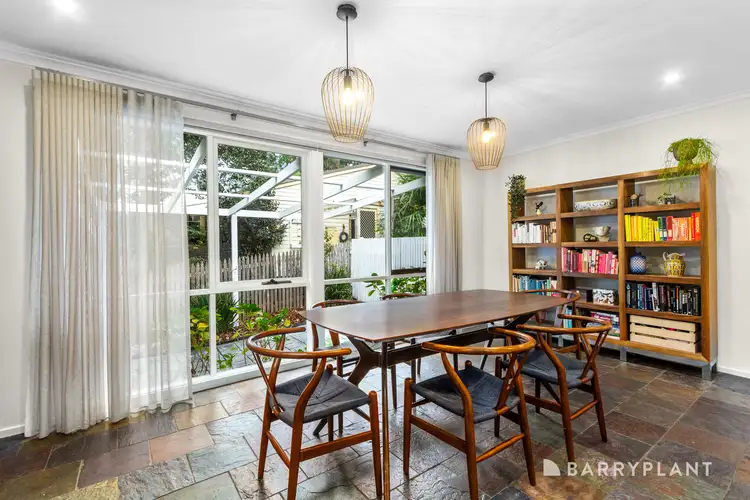 Fifth view of Homely house listing, 39 Inverness Avenue, The Basin VIC 3154