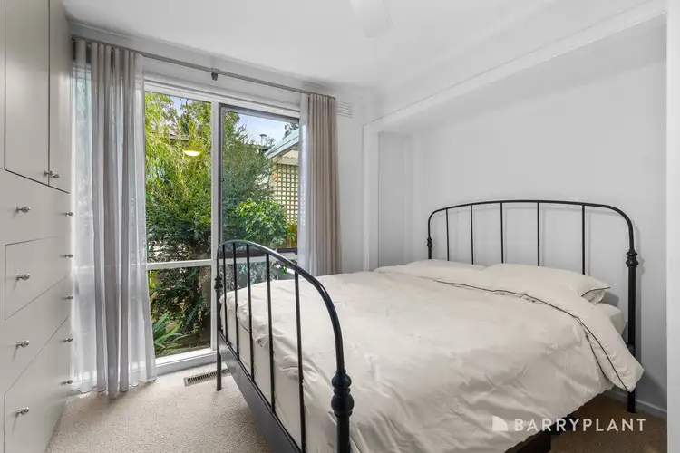 Sixth view of Homely house listing, 39 Inverness Avenue, The Basin VIC 3154