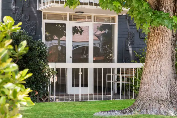 1/36 Burke Road, Malvern East VIC 3145