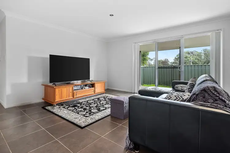 Sixth view of Homely house listing, 11 Oak Circuit, Raymond Terrace NSW 2324