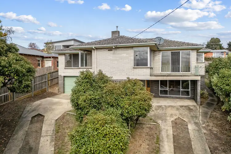 Third view of Homely house listing, 243 West Tamar Road, Riverside TAS 7250