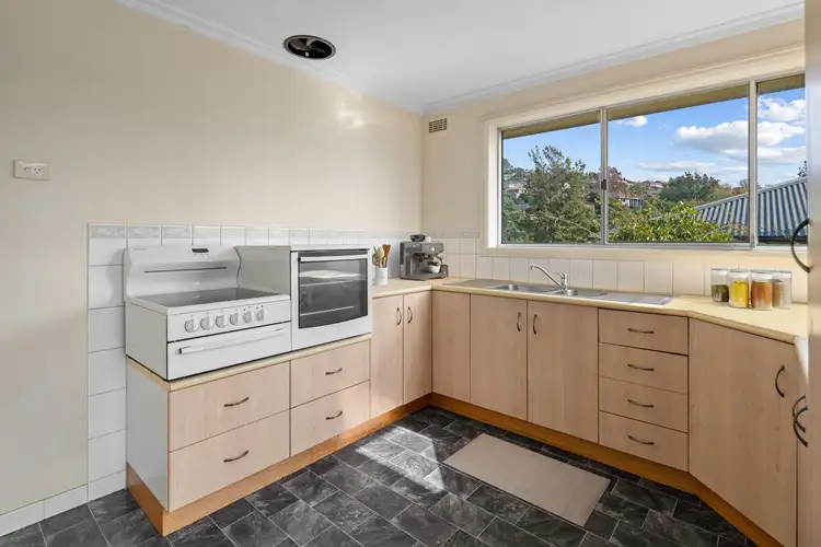 Fourth view of Homely house listing, 243 West Tamar Road, Riverside TAS 7250