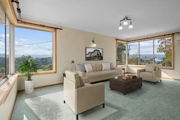 Sixth view of Homely house listing, 243 West Tamar Road, Riverside TAS 7250