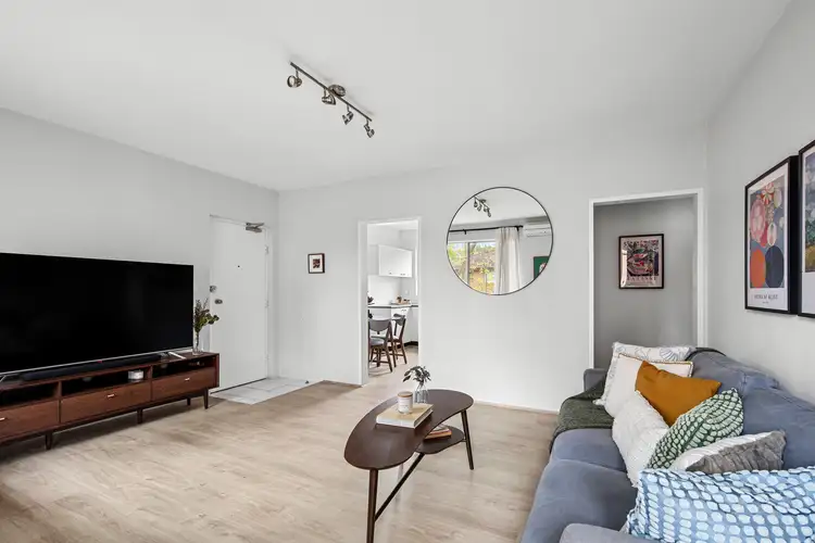 Fourth view of Homely unit listing, 7/93 Alt Street, Ashfield NSW 2131