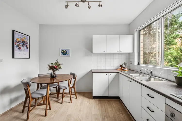Fifth view of Homely unit listing, 7/93 Alt Street, Ashfield NSW 2131