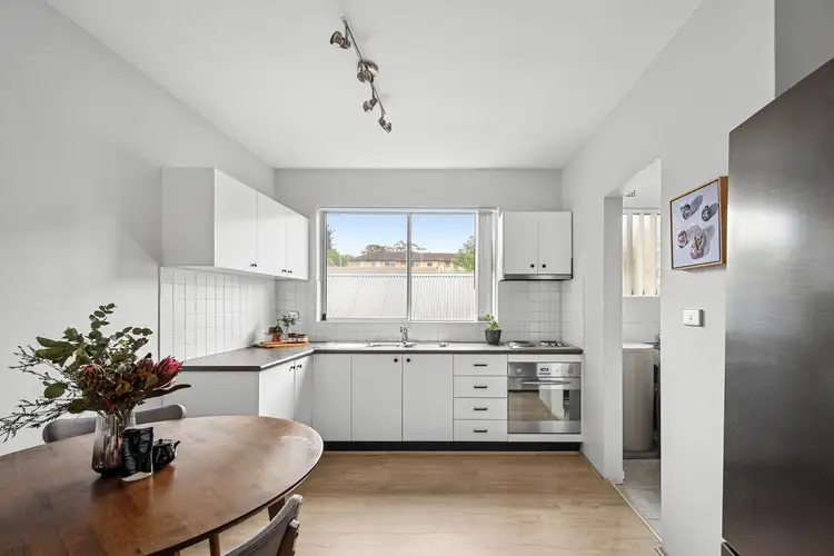 Sixth view of Homely unit listing, 7/93 Alt Street, Ashfield NSW 2131