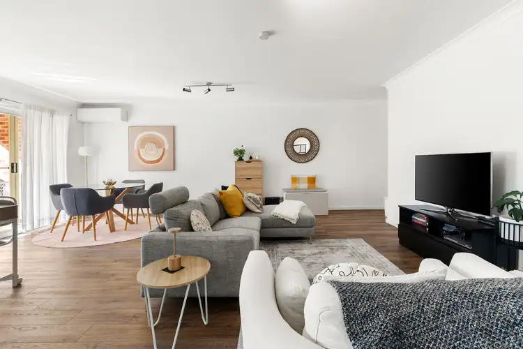 7/381-389 Kingsway, Caringbah NSW 2229