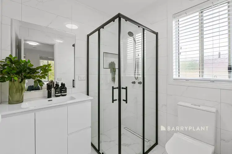 Sixth view of Homely house listing, 94 Sandalwood Drive, Pakenham VIC 3810