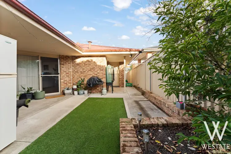 Fourth view of Homely unit listing, 358D Stewart Street, Bathurst NSW 2795