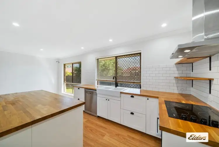 Second view of Homely house listing, 2 Ku-Ring-Gai Close, Loganholme QLD 4129