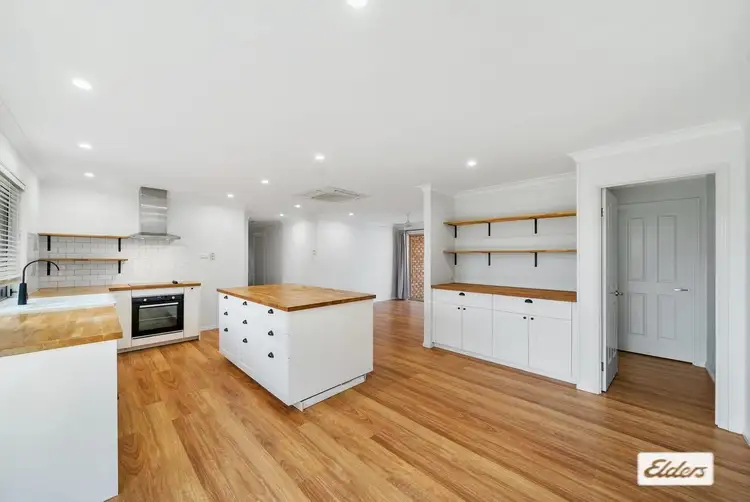 Fifth view of Homely house listing, 2 Ku-Ring-Gai Close, Loganholme QLD 4129