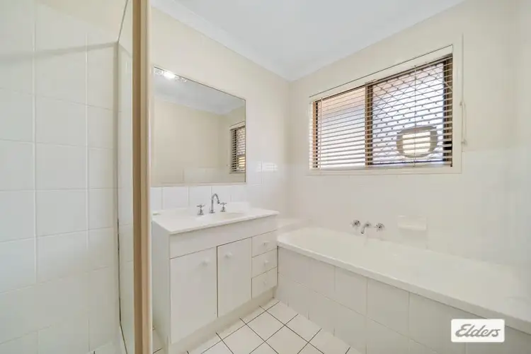 Sixth view of Homely house listing, 2 Ku-Ring-Gai Close, Loganholme QLD 4129