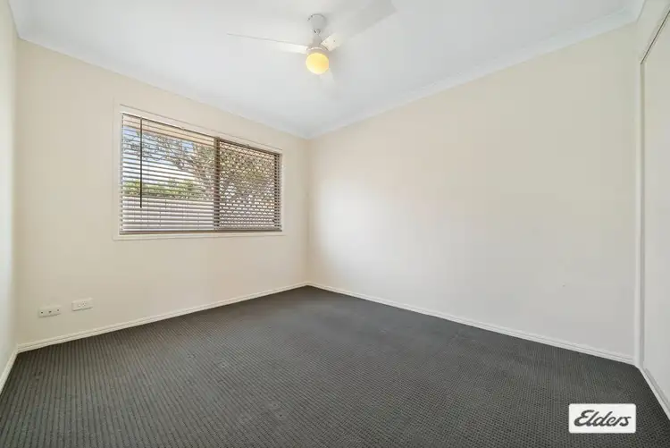 Seventh view of Homely house listing, 2 Ku-Ring-Gai Close, Loganholme QLD 4129