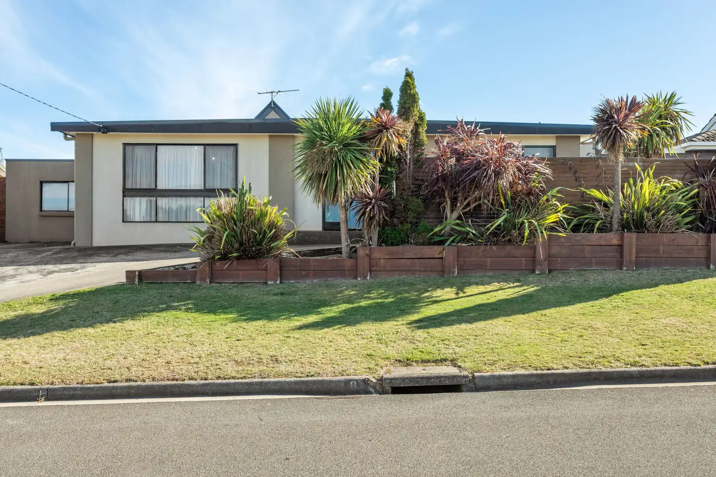 Main view of Homely house listing, 8 Rondora Court, Newnham TAS 7248