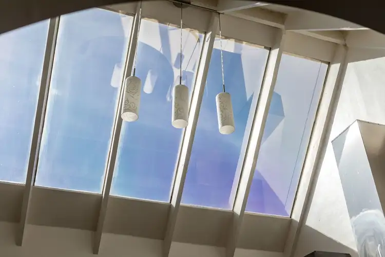 Third view of Homely house listing, 8 Rondora Court, Newnham TAS 7248