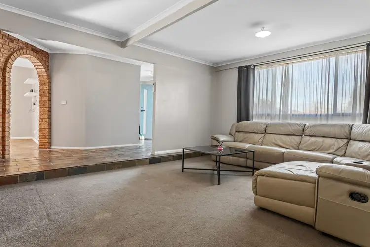 Fourth view of Homely house listing, 8 Rondora Court, Newnham TAS 7248