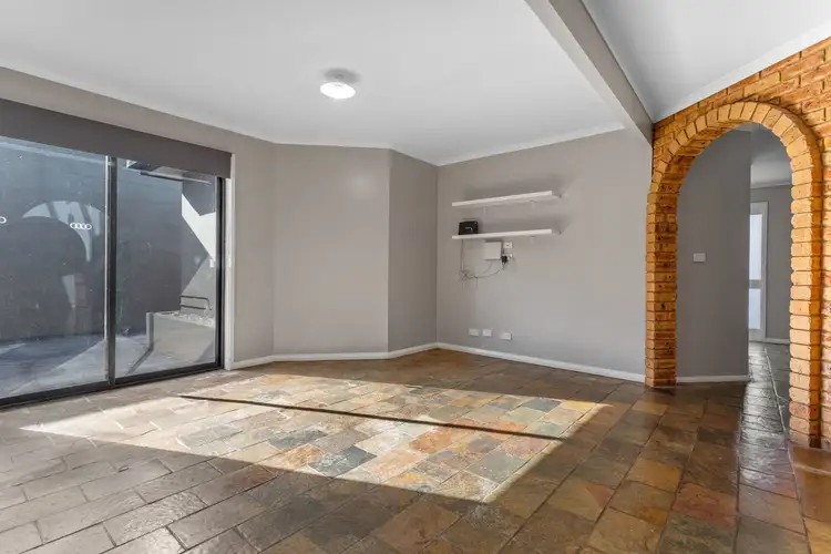 Fifth view of Homely house listing, 8 Rondora Court, Newnham TAS 7248