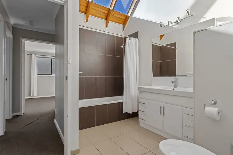 Sixth view of Homely house listing, 8 Rondora Court, Newnham TAS 7248