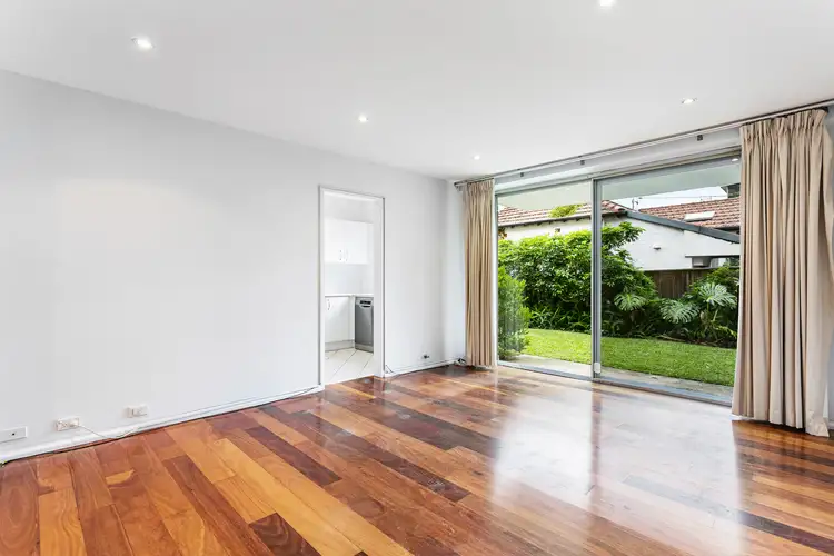 3/8 Vale Street, Cammeray NSW 2062