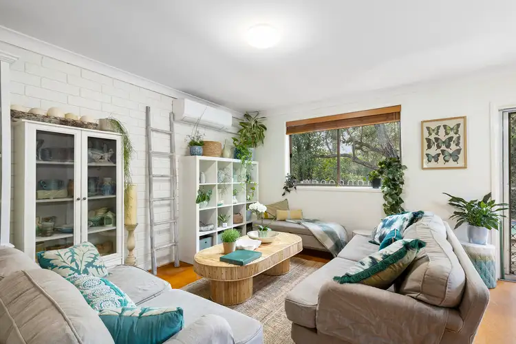 Third view of Homely house listing, 21 Delaigh Avenue, Baulkham Hills NSW 2153