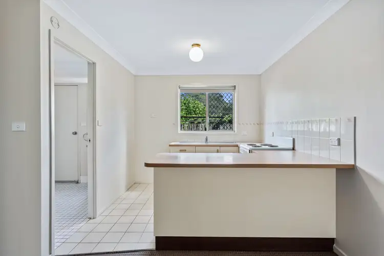 Second view of Homely unit listing, 5/50 Dry Dock Road, Tweed Heads South NSW 2486
