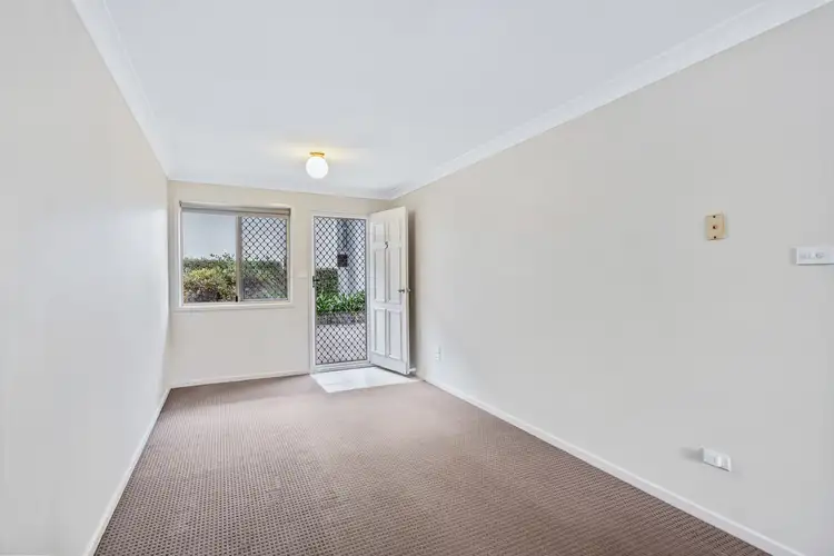Third view of Homely unit listing, 5/50 Dry Dock Road, Tweed Heads South NSW 2486