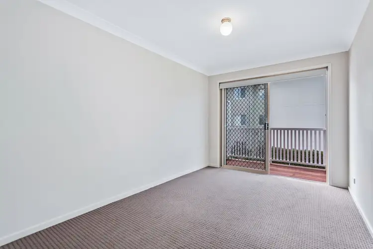 Fourth view of Homely unit listing, 5/50 Dry Dock Road, Tweed Heads South NSW 2486